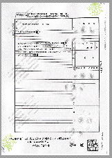 �������ː� ���{ �̍كC���[�W